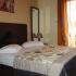 Iliadis House, private accommodation in city Sarti, Greece