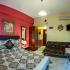 Iliadis House, private accommodation in city Sarti, Greece