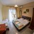 Iliadis House, private accommodation in city Sarti, Greece