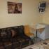 Iliadis House, private accommodation in city Sarti, Greece
