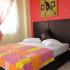 Iliadis House, private accommodation in city Sarti, Greece