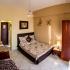 Iliadis House, private accommodation in city Sarti, Greece