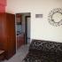Iliadis House, private accommodation in city Sarti, Greece