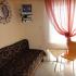 Iliadis House, private accommodation in city Sarti, Greece