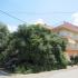 Iliadis House, private accommodation in city Sarti, Greece