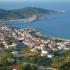 Iliadis House, private accommodation in city Sarti, Greece