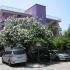 Iliadis House, private accommodation in city Sarti, Greece