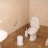 Iliadis House, private accommodation in city Sarti, Greece