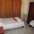Iliadis House, private accommodation in city Sarti, Greece