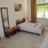 Iliadis House, private accommodation in city Sarti, Greece