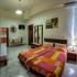Iliadis House, private accommodation in city Sarti, Greece