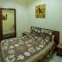 Iliadis House, private accommodation in city Sarti, Greece