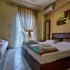 Iliadis House, private accommodation in city Sarti, Greece