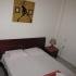 Iliadis House, private accommodation in city Sarti, Greece