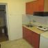 Iliadis House, private accommodation in city Sarti, Greece