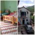Apartmani Serovic, Privatunterkunft im Ort Bijela, Montenegro