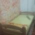 Apartmani Dobre Vode, Privatunterkunft im Ort Dobre Vode, Montenegro