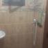 Apartmani Dobre Vode, Privatunterkunft im Ort Dobre Vode, Montenegro