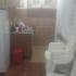 Apartmani Dobre Vode, Privatunterkunft im Ort Dobre Vode, Montenegro