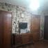 Apartmani Dobre Vode, Privatunterkunft im Ort Dobre Vode, Montenegro