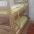 Apartmani Dobre Vode, Privatunterkunft im Ort Dobre Vode, Montenegro