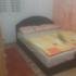 Apartmani Dobre Vode, Privatunterkunft im Ort Dobre Vode, Montenegro