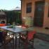 VILA CHRISTINA VILLAGE LUXURY, alloggi privati a Nea Vrasna, Grecia