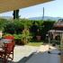 VILA CHRISTINA VILLAGE LUXURY, alloggi privati a Nea Vrasna, Grecia