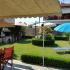 VILA CHRISTINA VILLAGE LUXURY, alloggi privati a Nea Vrasna, Grecia