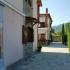 VILA CHRISTINA VILLAGE LUXURY, alloggi privati a Nea Vrasna, Grecia
