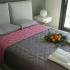 APARTHOTEL AELIA LUXURY LIVING, частни квартири в града Stavros, Гърция