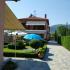 VILA CHRISTINA VILLAGE LUXURY, alloggi privati a Nea Vrasna, Grecia