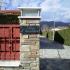 VILA CHRISTINA VILLAGE LUXURY, alloggi privati a Nea Vrasna, Grecia