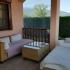 VILA CHRISTINA VILLAGE LUXURY, alloggi privati a Nea Vrasna, Grecia