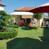 VILA CHRISTINA VILLAGE LUXURY, alloggi privati a Nea Vrasna, Grecia