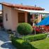 VILA CHRISTINA VILLAGE LUXURY, alloggi privati a Nea Vrasna, Grecia