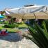 VILA CHRISTINA VILLAGE LUXURY, alloggi privati a Nea Vrasna, Grecia