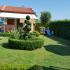 VILA CHRISTINA VILLAGE LUXURY, alloggi privati a Nea Vrasna, Grecia