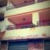 Apartmani VLSB, alloggi privati a Petrovac, Montenegro