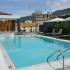 APARTHOTEL AELIA LUXURY LIVING, частни квартири в града Stavros, Гърция