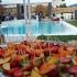 APARTHOTEL AELIA LUXURY LIVING, частни квартири в града Stavros, Гърция