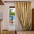 Magda Rooms, Privatunterkunft im Ort Neos Marmaras, Griechenland