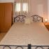 Magda Rooms, Privatunterkunft im Ort Neos Marmaras, Griechenland
