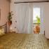 Magda Rooms, Privatunterkunft im Ort Neos Marmaras, Griechenland