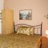 Magda Rooms, Privatunterkunft im Ort Neos Marmaras, Griechenland
