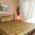 Magda Rooms, Privatunterkunft im Ort Neos Marmaras, Griechenland