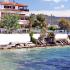 Magda Rooms, Privatunterkunft im Ort Neos Marmaras, Griechenland