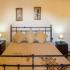 Magda Rooms, Privatunterkunft im Ort Neos Marmaras, Griechenland