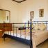 Magda Rooms, Privatunterkunft im Ort Neos Marmaras, Griechenland
