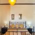 Magda Rooms, Privatunterkunft im Ort Neos Marmaras, Griechenland